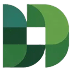 Dicta Hub